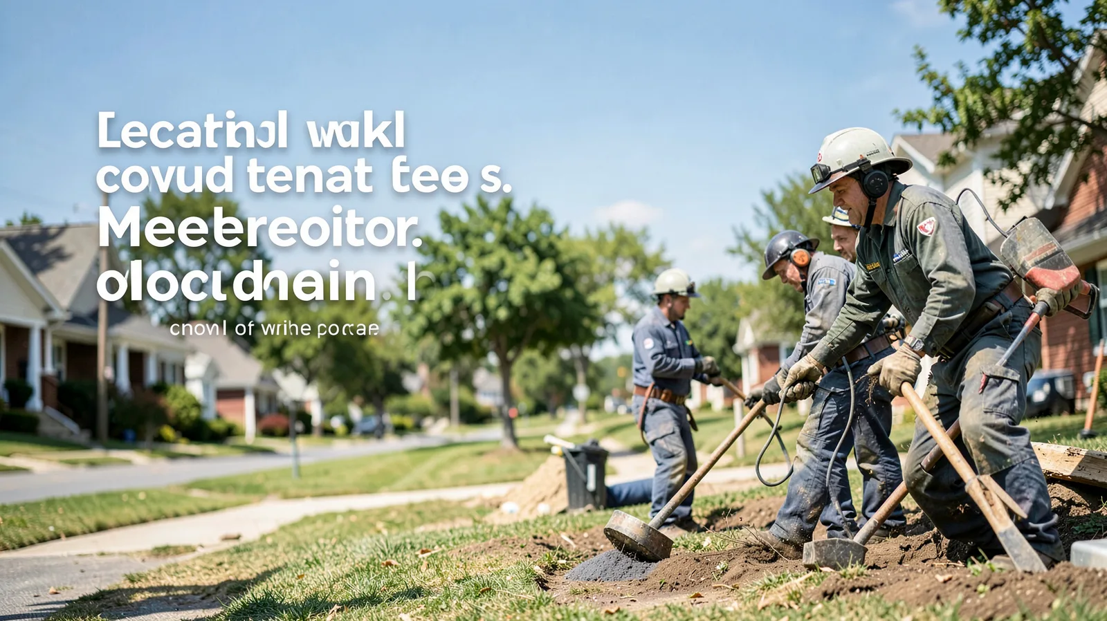Mold Remediation in Ora, IN near me